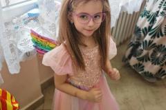 IMG_20260212_095803