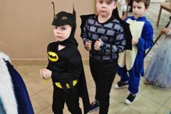 IMG_20260212_095828