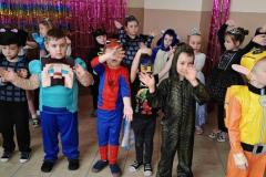 IMG_20260212_100312