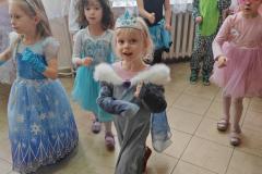 IMG_20260212_100327