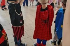 IMG_20260212_103420