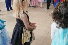 IMG_20260212_103428