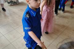 IMG_20260212_103751