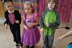 IMG_20260212_103811