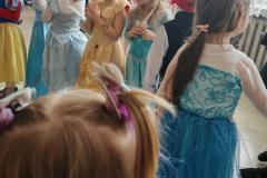IMG_20260212_103821