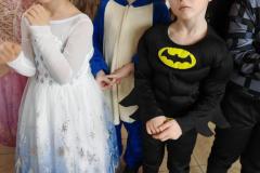 IMG_20260212_103919