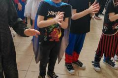 IMG_20260212_103935