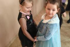 IMG_20260212_104146