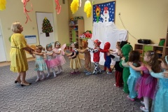 IMG_20210127_093829