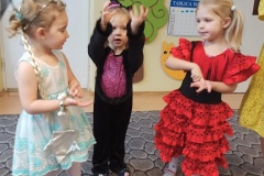 IMG_20210127_094826