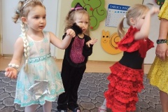 IMG_20210127_094828