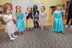 IMG_20210127_094834