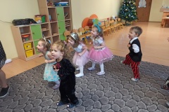IMG_20210127_101217