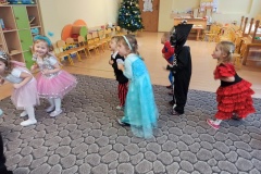 IMG_20210127_101219