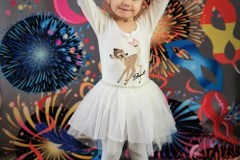IMG_20210128_082744