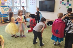 IMG_20210204_111951