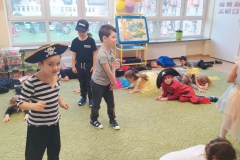 IMG_20210204_112044