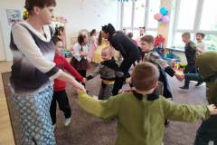 IMG-20210204-WA0088
