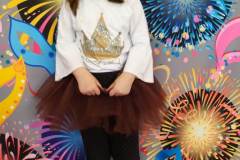 IMG-20210204-WA0090