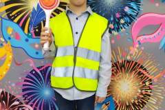 IMG-20210204-WA0102