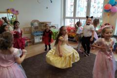 IMG-20210204-WA0105