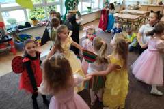 IMG-20210204-WA0160