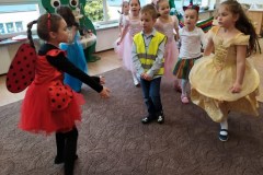 IMG-20210204-WA0163