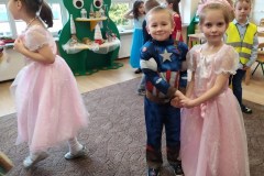 IMG-20210204-WA0164