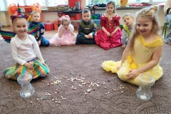 IMG-20210204-WA0165