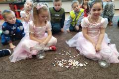 IMG-20210204-WA0175