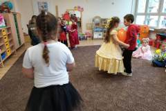 IMG-20210204-WA0180