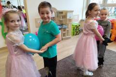 IMG-20210204-WA0190