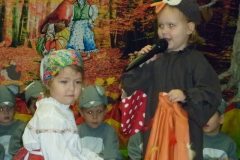 VTVdUdkNo-Kopiowanie