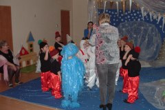 DSCF0192