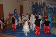 DSCF0194