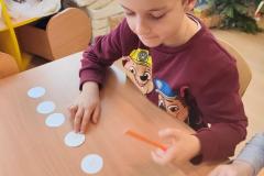 IMG_20251218_091550