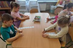 IMG_20251218_092016
