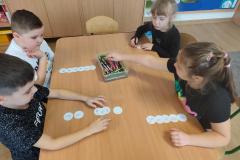 IMG_20251218_092020