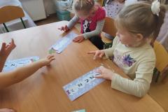 IMG_20251218_093544