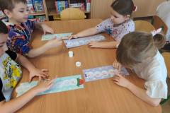 IMG_20251218_093558