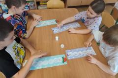 IMG_20251218_093600