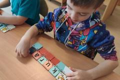IMG_20251218_100123