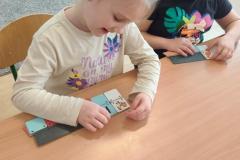 IMG_20251218_100135