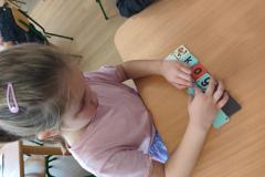 IMG_20251218_100152