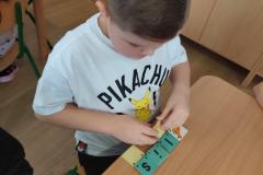 IMG_20251218_100203