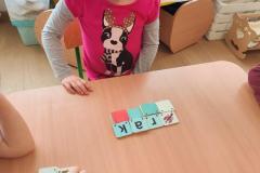 IMG_20251218_100211