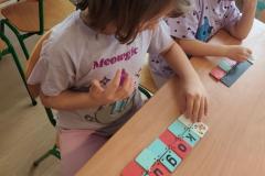 IMG_20251218_100214