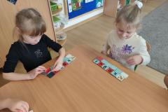 IMG_20251218_100238