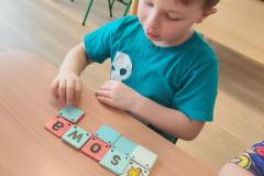 IMG_20251218_100304