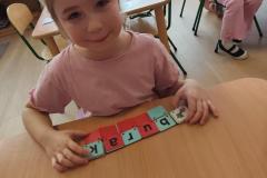 IMG_20251218_100520